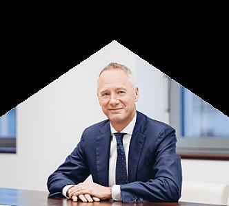 "We Will Protect Our DNA and Our Values"- Interview with the CEO of  A. Lange & Söhne / Wilhelm Schmid