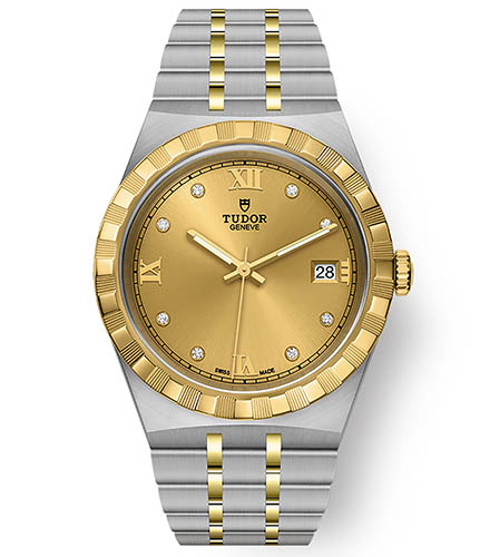 m28503-0005-tudor-royal