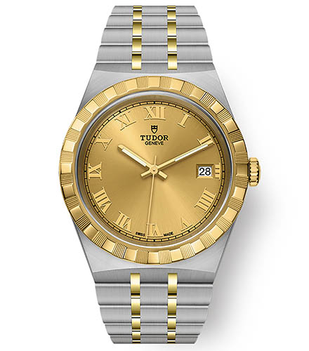 m28503-0003-tudor-royal