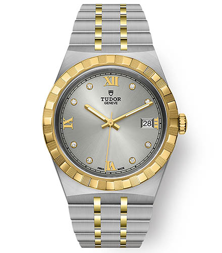 m28503-0002-tudor-royal