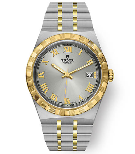 m28503-0001-tudor-royal