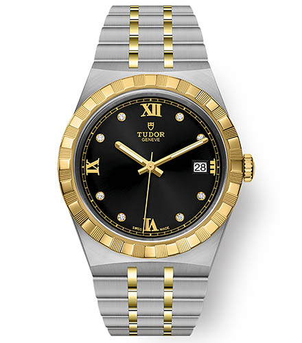 m28503-0004-tudor-royal