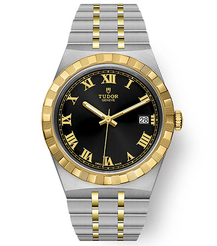 m28503-0006-tudor-royal