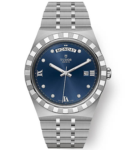 m28600-0006-tudor-royal