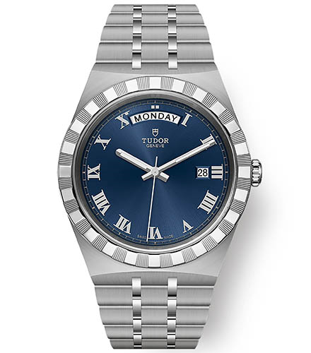 m28600-0005-tudor-royal