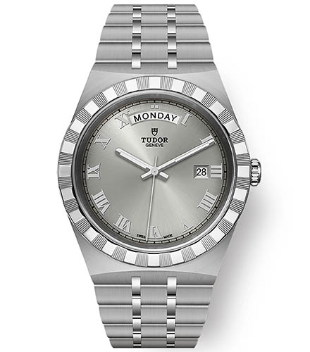 m28600-0001-tudor-royal