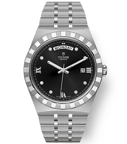 m28600-0004-tudor-royal