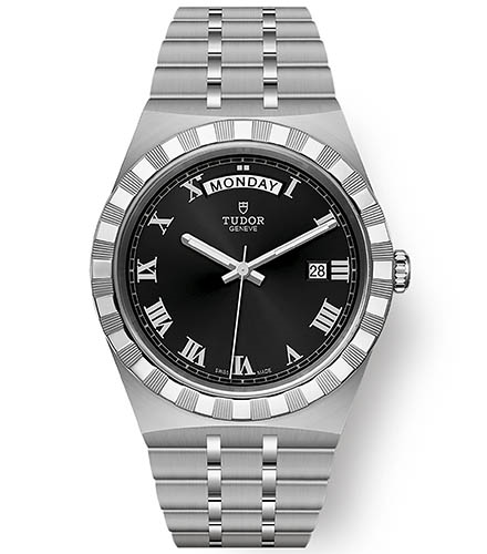 m28600-0003-tudor-royal