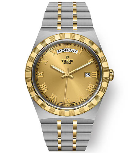 m28603-0004-tudor-royal