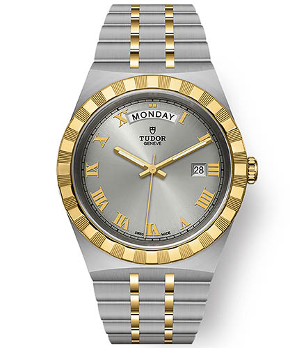 m28603-0001-tudor-royal