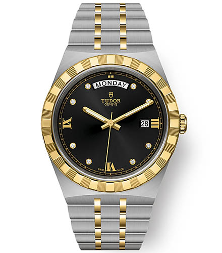 m28603-0005-tudor-royal