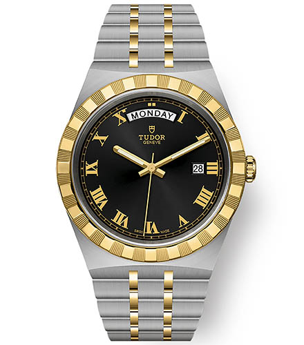 m28603-0003-tudor-royal