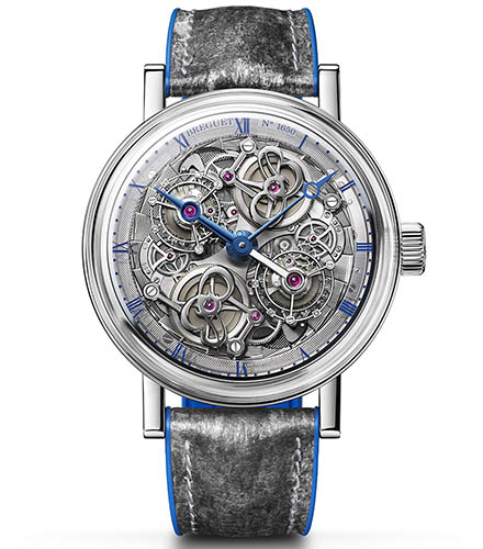 5345pt-1s-7xu-breguet-classique-double-tourbillon-5345-quai-de-l-horloge