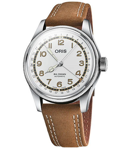 01-754-7741-4081-set-oris-roberto-clemente-limited-edition-