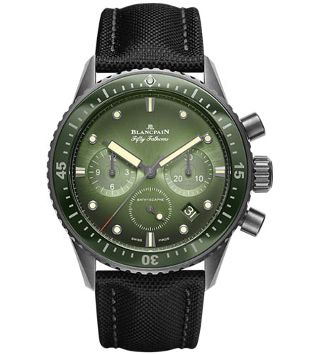 5200-0153-b52a-blancpain-fifty-fathoms-bathyscaphe-chronograph-flyback