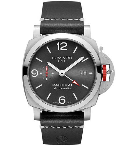 pam01177-panerai-luminor-gmt-ion-special-edition-44mm