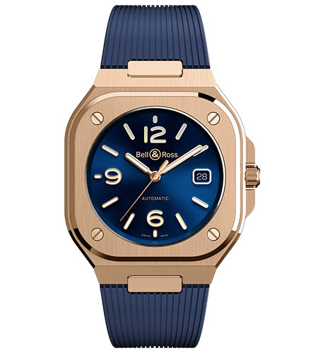 br05a-blu-pg-srb-bell-ross-blue-gold