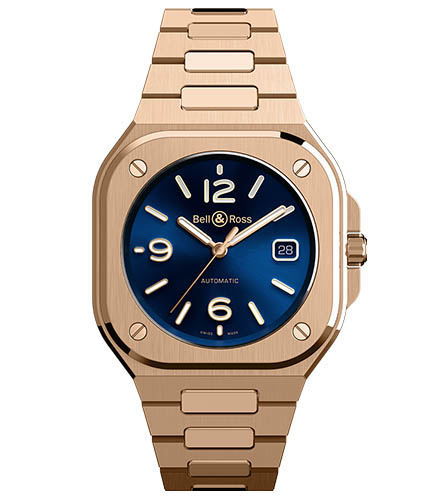 br05a-blu-pg-spg-bell-ross-blue-gold