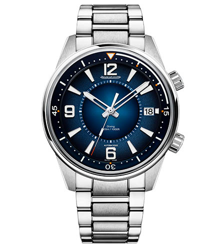 q9068180-jaeger-lecoultre-polaris-date