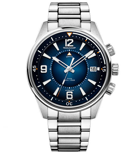 q9038180-jaeger-lecoultre-polaris-memovox