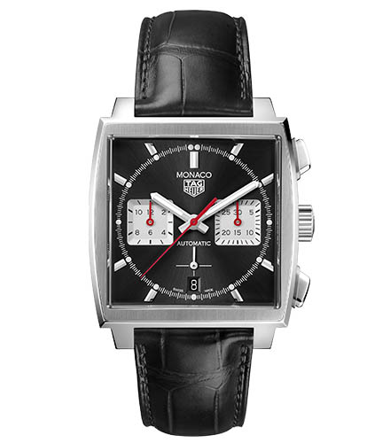 cbl2113-fc6177-tag-heuer-monaco-chronograph-39mm-calibre-heuer-02-automatic