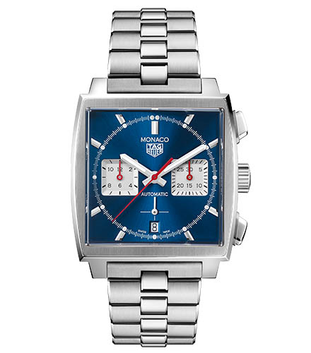 cbl2111-ba0644-tag-heuer-monaco-chronograph-39mm-calibre-heuer-02-automatic