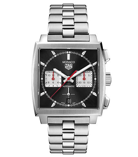 cbl2113-ba0644-tag-heuer-monaco-chronograph-39mm-calibre-heuer-02-automatic