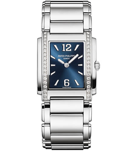 49101200a-001-patek-philippe-new-twenty-4