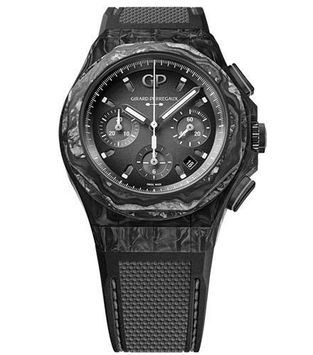 81060-36-693-fh6a-girard-perregaux-laureato-crystal-rock