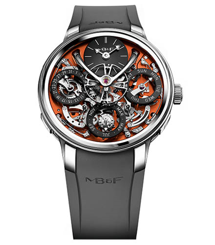 mb-f-legacy-machines-lm-perpetual-evo-orange