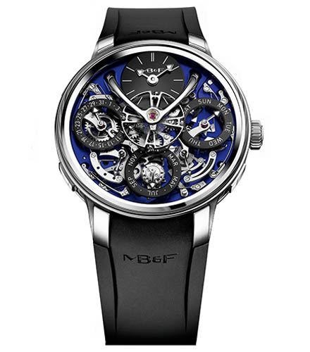 mb-f-legacy-machines-lm-perpetual-evo-blue