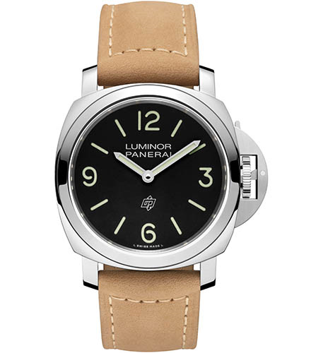 pam01086-panerai-luminor-base-logo-44mm