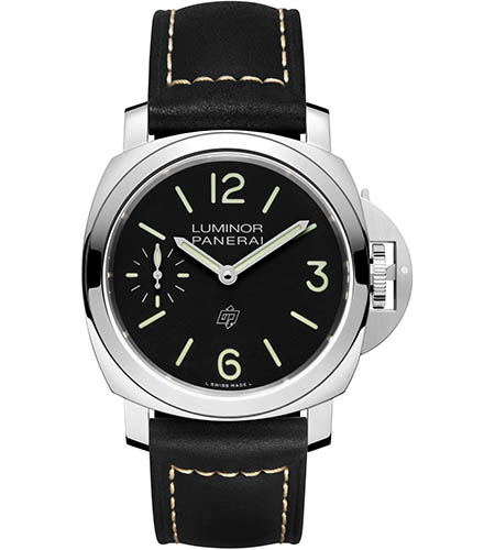 pam01084-panerai-luminor-logo-44mm