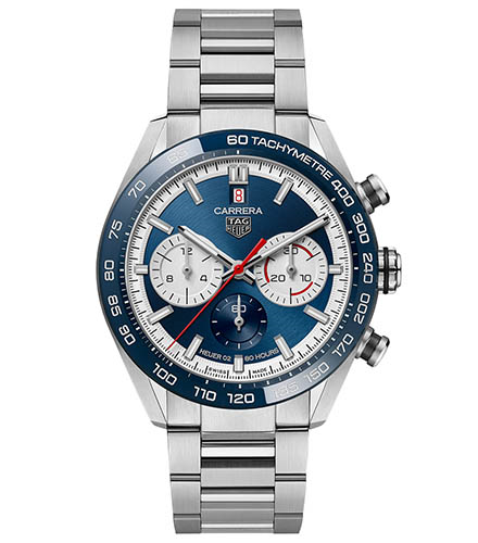 cbn2a1e-ba0643-tag-heuer-carrera-sport-chronograph-160-years-special-edition