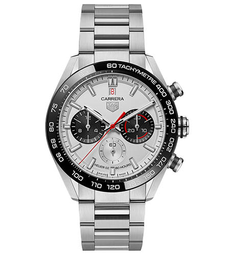 cbn2a1d-ba0643-tag-heuer-carrera-sport-chronograph-160-years-special-edition