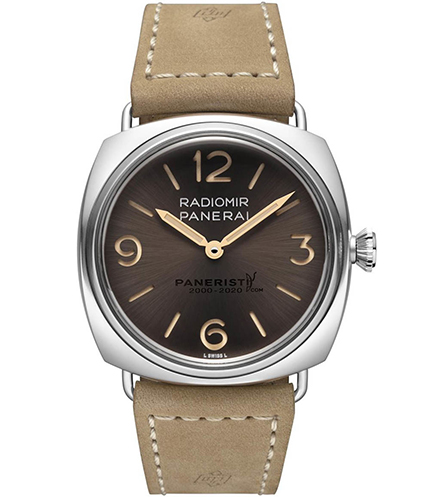 pam02020-officine-panerai-radiomir-venti-20th-anniversary-of-paneristi