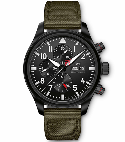 iw389104-iwc-top-gun-sfti-edition