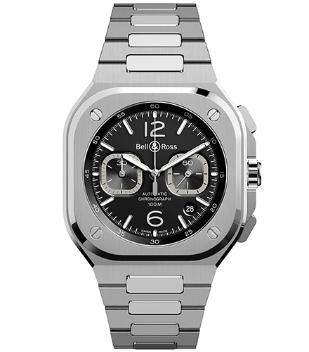 br05c-bl-st-sst-bell-ross-br05-chrono