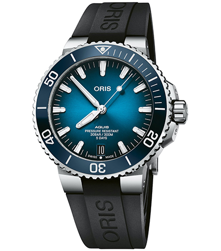 01-400-7763-4135-07-4-24-74eb-oris-aquis-date-calibre-400