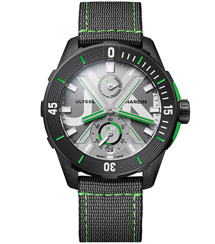 1183-170-90-plast-ulysse-nardin-diver-net