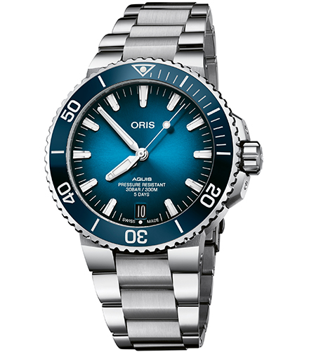 01-400-7763-4135-07-8-24-09peb-oris-aquis-date-calibre-400