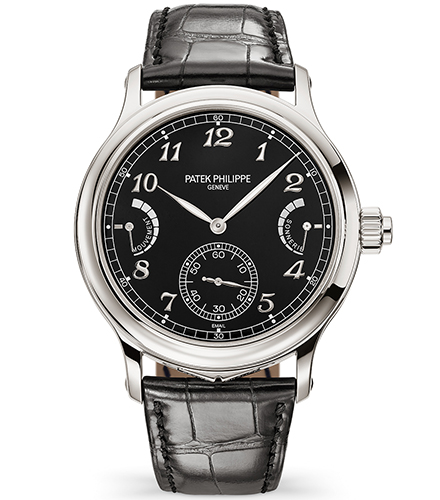 6301p-001-patek-philippe-6301p-grande-sonnerie