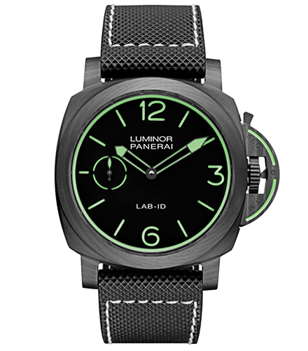 panerai-lab-id-pam1700-with-70-year-guarantee