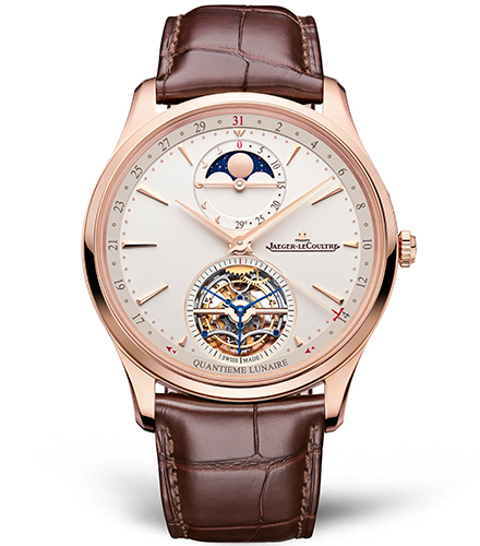 q1692410-jaeger-lecoultre-master-ultra-thin-tourbillon-moon