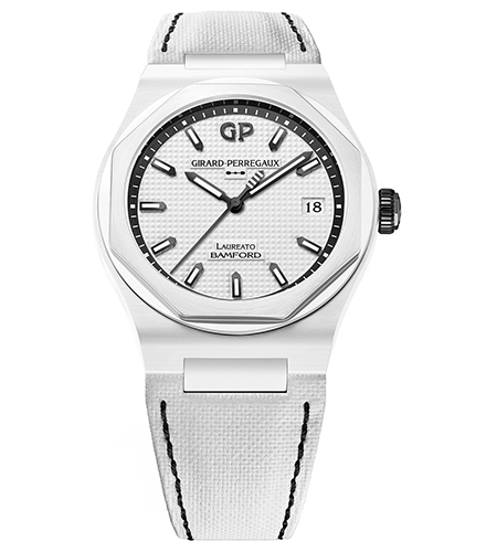 81005-32-733-ub7a-girard-perregaux-laureato-ghost-limited-edition