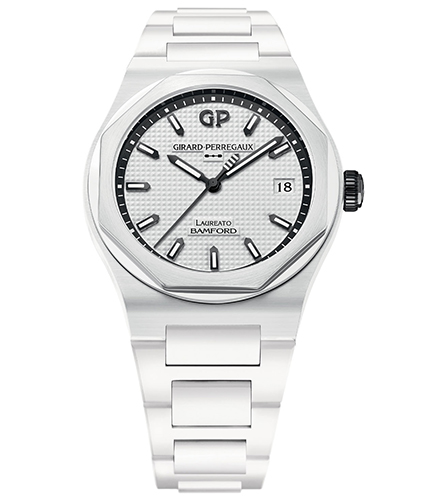 81005-32-733-32a-girard-perregaux-laureato-ghost-limited-edition