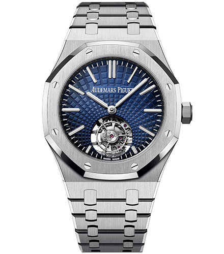 26530st-oo-1220st-01-audemars-piguet-royal-oak-selfwinding-flying-tourbillon-steel