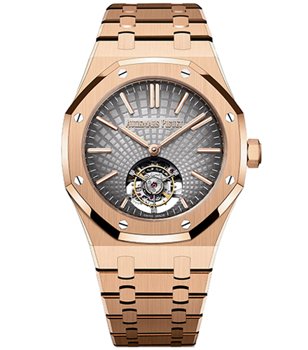 26530or-oo-1220or-01-audemars-piguet-royal-oak-selfwinding-flying-tourbillon-pink-gold