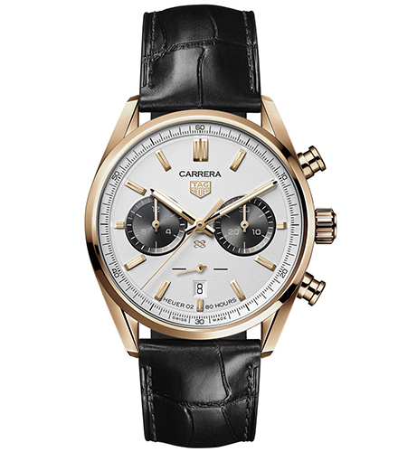 cbn2041-fc8306-tag-heuer-carrera-chronograph-jack-heuer-birthday-gold-limited-edition