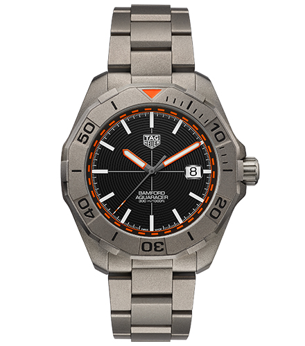 way208f-bf0638-tag-heuer-aquaracer-bamford-limited-edition